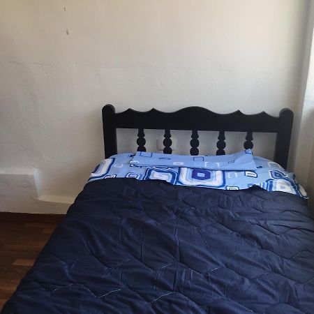 Hostel Tuku Wasi Cuzco Zewnętrze zdjęcie