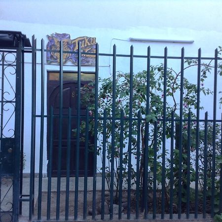 Hostel Tuku Wasi Cuzco Zewnętrze zdjęcie