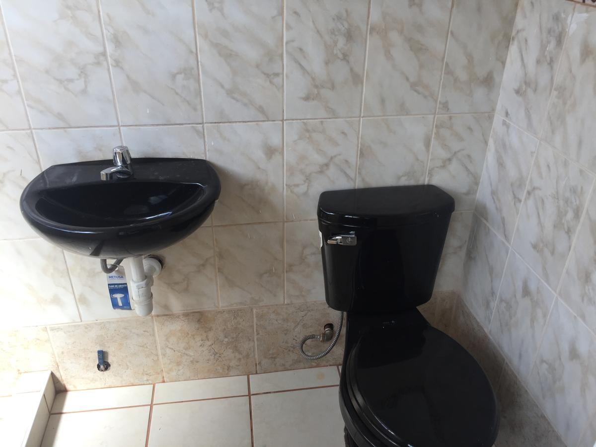 Hostel Tuku Wasi Cuzco Zewnętrze zdjęcie