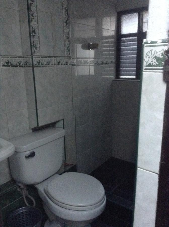 Hostel Tuku Wasi Cuzco Zewnętrze zdjęcie